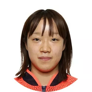 Maharu Kondo