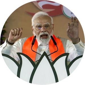 Mahasankalp Janta Party