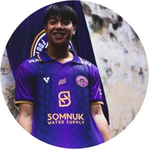 Mahasarakham SBT F.C.