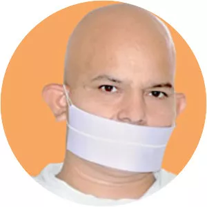 Mahashraman
