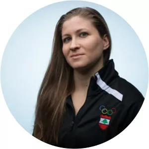 Mahassen Hala Fattouh