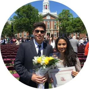 Mahatma Arfala Thohir