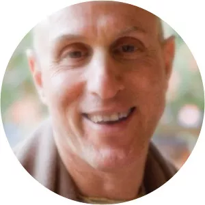 Mahatma Das - Author