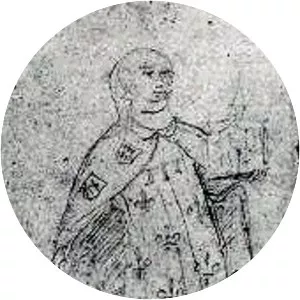 Mahaut, Countess of Artois - Count of Artois