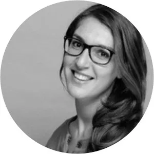 Mahaut de Lesquen - Entrepreneur