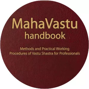 MahaVastu Handbook