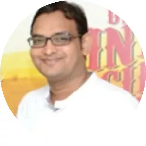 Mahaveer Jain