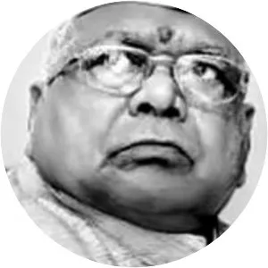 Mahaveer Prasad - Former Governor of Himachal Pradesh