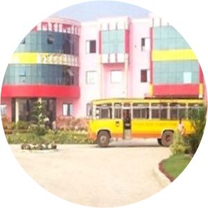 Mahavir Institute of Engineering and Technology - College in Bhubaneswar, India