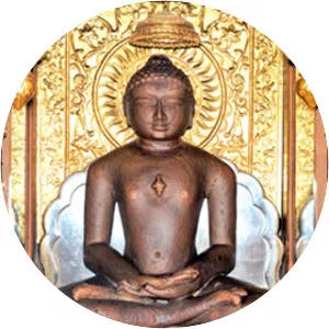 Mahavira