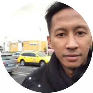 Mahavira Wisnu Wardhana Musician