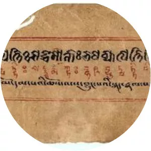 Mahāvyutpatti - Book
