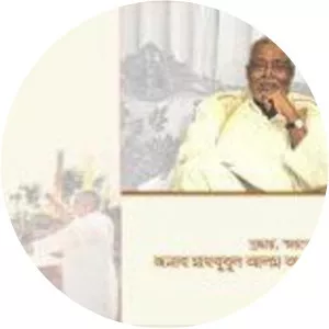 Mahbubul Alam Tara - Politician