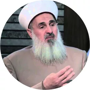 Mahdi al-Sumaidaie