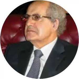 Mahdi alHafez