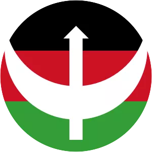 Mahdist State