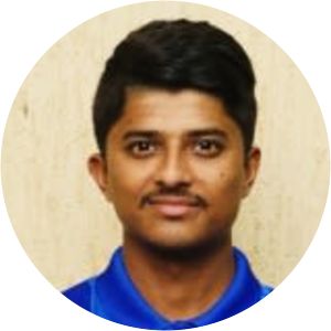 Mahedi Hasan - Bangladeshi cricketer