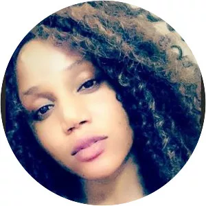 Maheeda - Nigerian singer