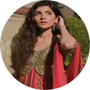 Maheen Siddiqui