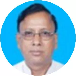Mahendra Kumar Roy