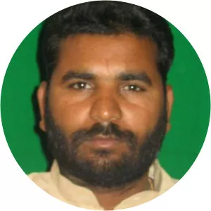 Mahendra Prasad Nishad