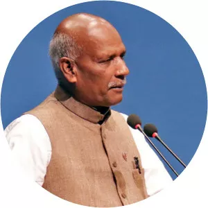 Mahendra Raya Yadav - Politician