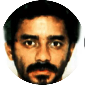 Mahendra Shetty - Cinematographer