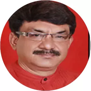 Mahendra Singh Sisodia - Member of Legislative Assembly, Madhya Pradesh