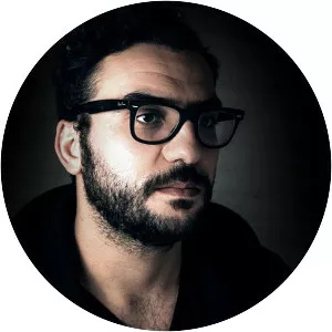 Maher Daniel Musician