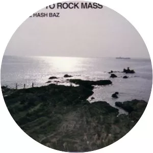 Maher Shalal Hash Baz