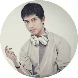 Mahesa Utara - Musical artist