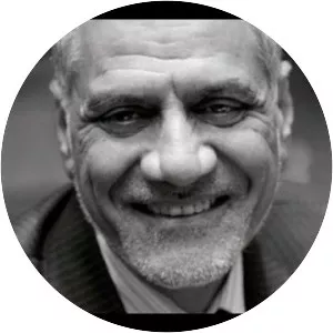 Mahesh Chandra Mehta