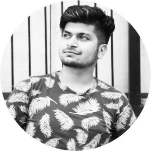 Mahesh Kafle