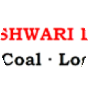 Maheshwari Logistics Limited