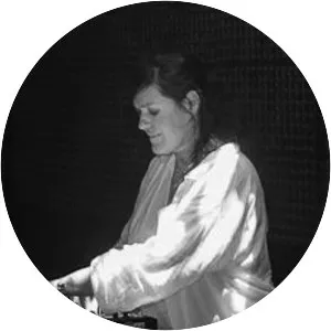 Mahiane - Musical artist