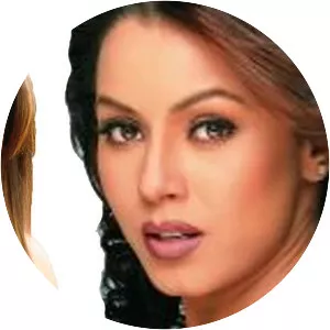 Mahima Chaudhry