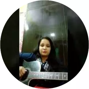 Mahima Jain - Author