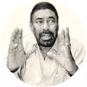 Mahinda Wijesekara