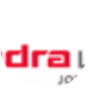 Mahindra Lifespaces - Company