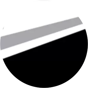 Mahindra Logistics - Company