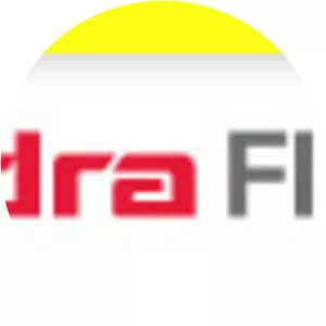 Mahindra & Mahindra Financial . . .