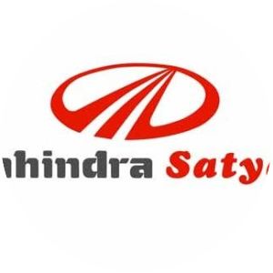 Mahindra Satyam