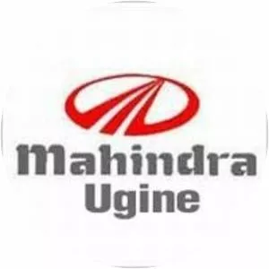 Mahindra Ugine Steel