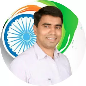 Mahipal Dhanda - Member of the Haryana Legislative Assembly
