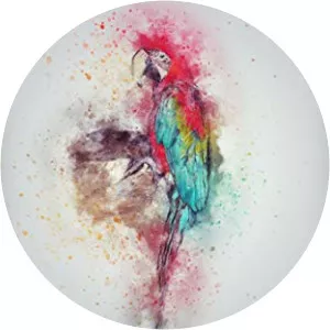 Mahipatram Rupram Nilkanth