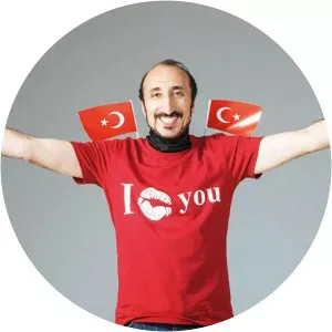 Mahir Çağrı