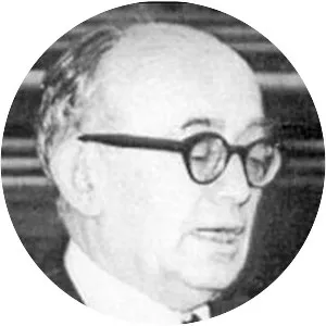 Mahir Domi - Albanian linguist