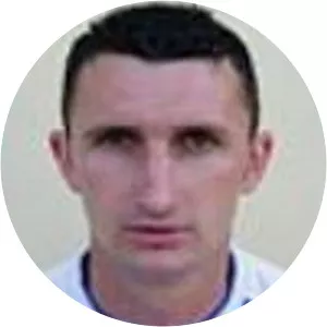 Mahir Iftić