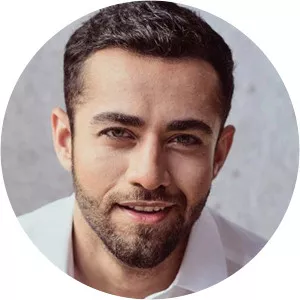 Mahir Pandhi