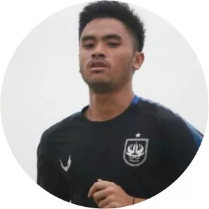 Mahir Radja Satya Djamaoeddin